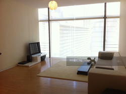 The Arris (D2), Apartment #208077051